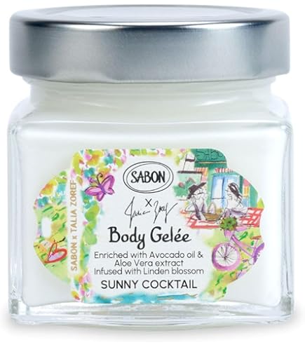 SABON　ボディスクラブ　ボディジュレ Amazon.co.jp: SABON(サボン) ボディジュレ トーキョー クリアシトラス